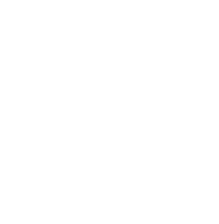 Ergohuman Australia